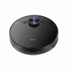 Robot aspirador Midea M7 Evo 5200 mAh Negro