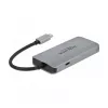 Dock para portátil DeLOCK 63252