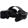 Pimax Crystal Light casco de realidad virtual con mando