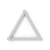 Iluminación ambiental Nanoleaf Lines pack de expansión 3 uds.
