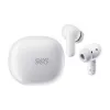 Auriculares QCY MeloBuds HT16