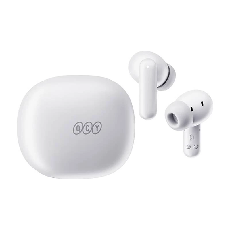 Auriculares QCY MeloBuds HT16