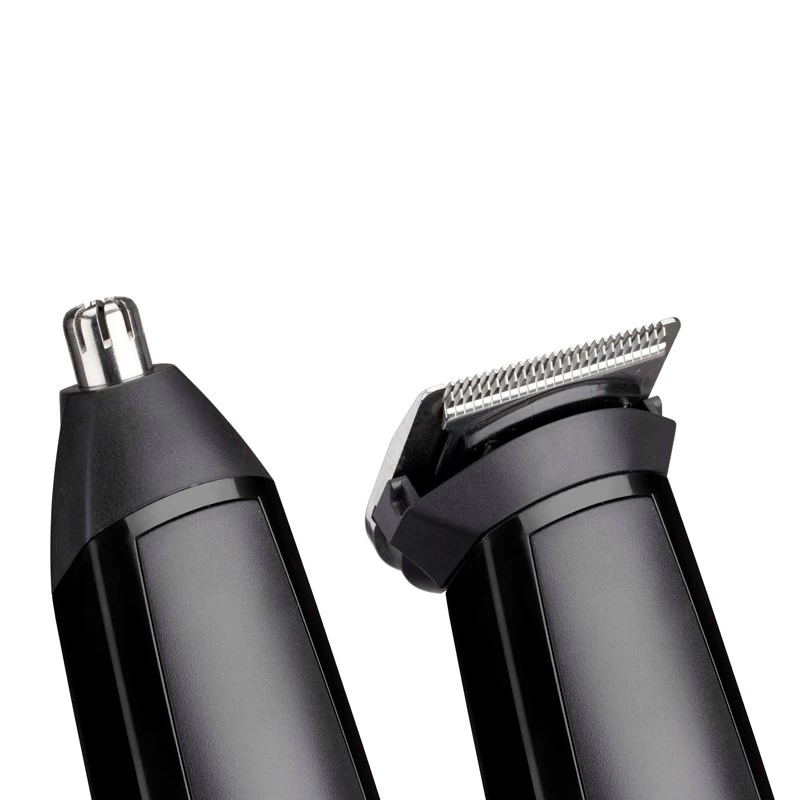 BaByliss MT725E set de recortadora múltiple