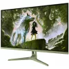 Monitor de ordenador Arozzi Nova 32