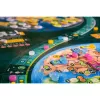 Pegasus Spiele 56260G juego de mesa Evacuation