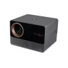 Proyector AOPEN QF18s FHD/800AL/1000:1/2,1kg