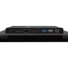 Tablet ALLNET Sunlight Pro 15