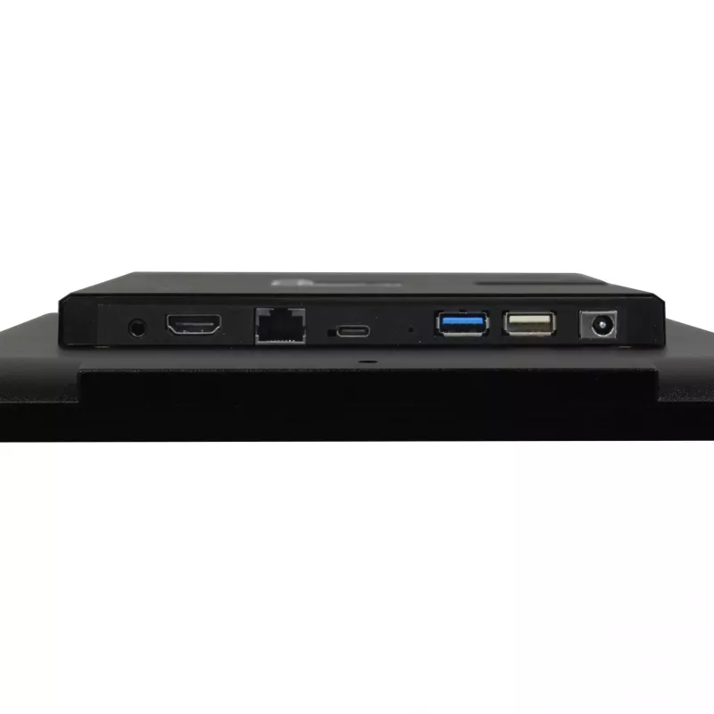 Tablet ALLNET Sunlight Pro 15