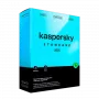 Kaspersky Standard | 5 dispositivos | 1 año | EU