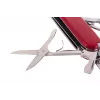 Navaja multiusos Victorinox Huntsman