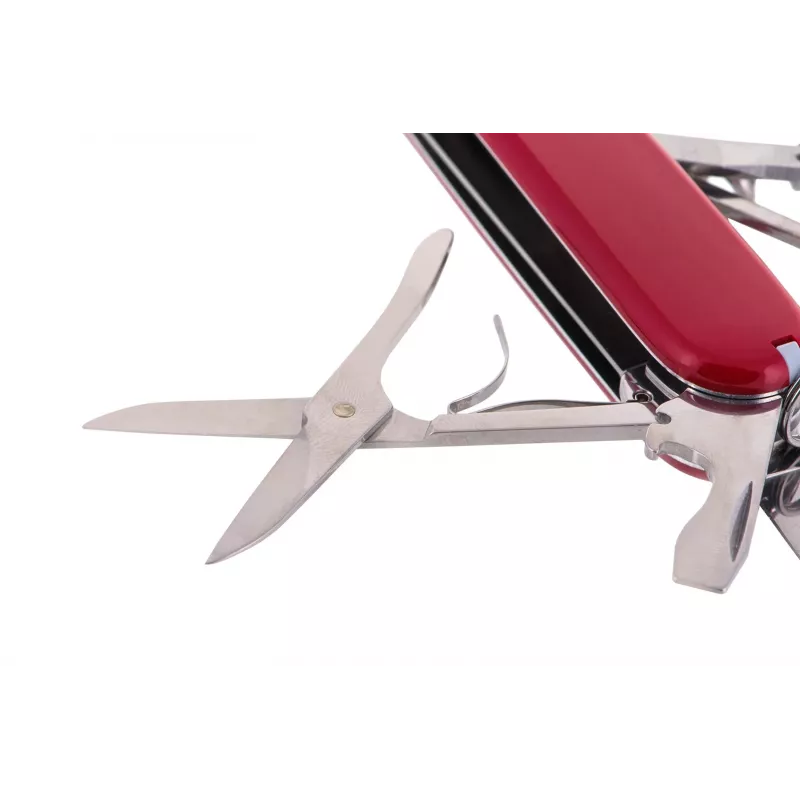 Navaja multiusos Victorinox Huntsman