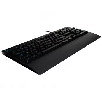 Teclado gaming Logitech G G213 Prodigy