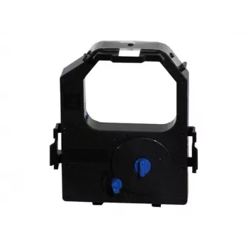 Pelikan Negro - Cinta - para IBM 23XX; Lexmark Forms Printer 23XX
