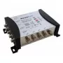 Multiconmutador de satélite Megasat 0600150