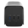 Batería externa USB 27650mAh RAPID/PRO + cable 5019301011 Ecoflow