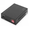 Convertidor de medios Digitus DN-82140