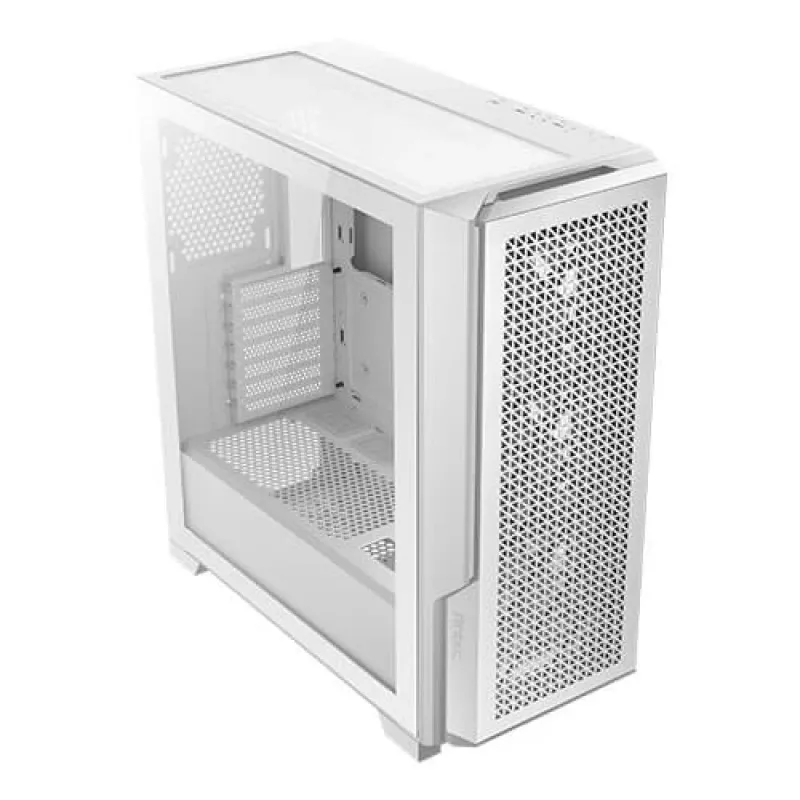 Antec P20C Semitorre Blanca