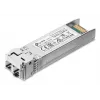 TP-Link Omada SM6110-SR 10G/25G SFP28 LC transceptor, 850 nm multimodo