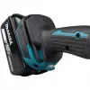 MAKITA. CORTADORA DE DISCO. 76mm 18V DMC300Z