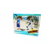 Pelota 15 cm Madej 068227 con luz — Pelota de juego infantil con luz integrada