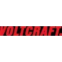 Fuente de alimentación Voltcraft VC-11399820