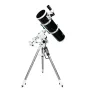 Telescopio Skywatcher BKP 2001 HEQ5 Go-To 200/1000