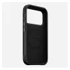Funda para móvil Nomad Rugged Case para iPhone 17 Pro — 16 cm (6,3