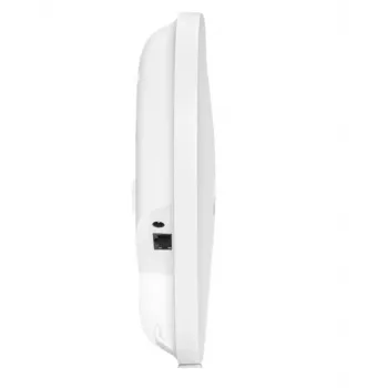 Fuente de alimentación HP Aruba R9M79A para Instant On AP22 89x51x61mm