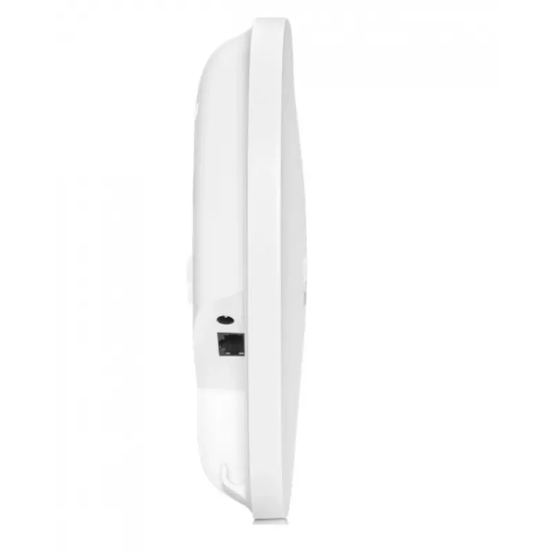 Fuente de alimentación HP Aruba R9M79A para Instant On AP22 89x51x61mm