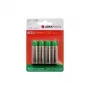 AgfaPhoto NiMh Mignon 2300 mAh - níquel-metal hidruro (NiMH) - AA (70109)
