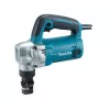 Makita JN3201J Cortadora universal eléctrica 710 W