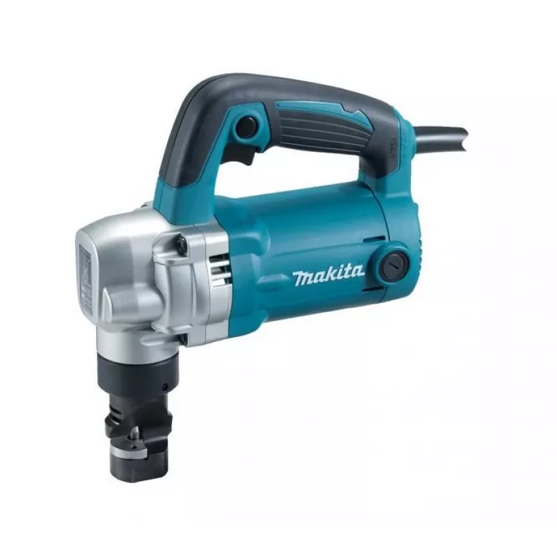 Makita JN3201J Cortadora universal eléctrica 710 W