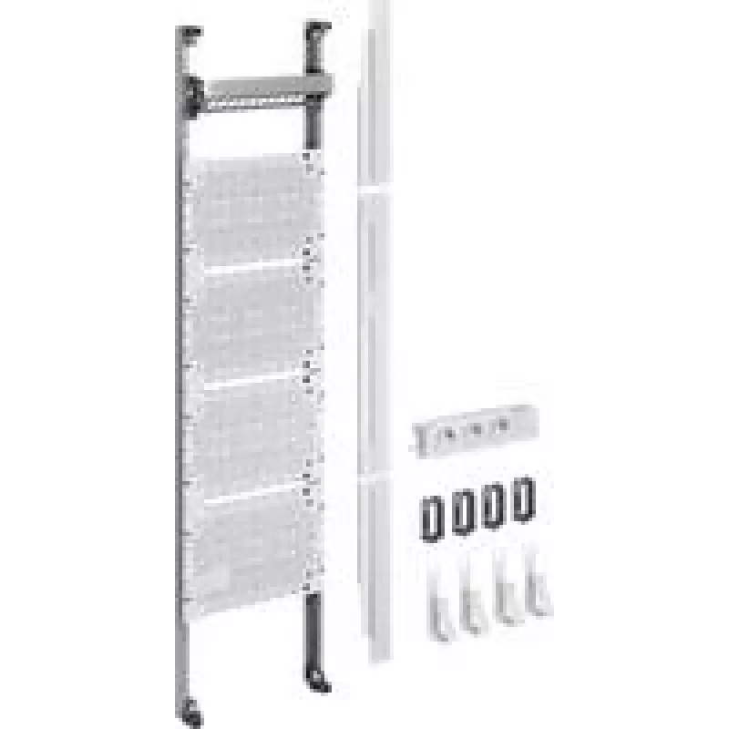 Panel completo multimedia UF31NWuniversZ 1050mm 1 campo o (UF31NW)