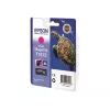 Cartucho de tinta Epson T1573 magenta