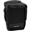 Bolsa para altavoz Omnitronic MOM-10BT4 para altavoces de 10 inch, funda protectora