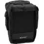 Bolsa para altavoz Omnitronic MOM-10BT4 para altavoces de 10