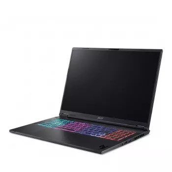 Portátil Acer Nitro V14 ANV14-62-R8QC 14,5 inch WUXGA AMD AI 7 350 RTX5050 16GB 1TB Windows 11
