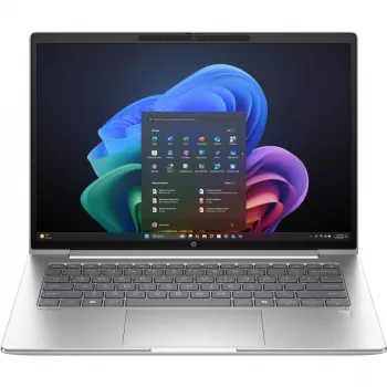 Portátil HP ProBook 4 G1q 14