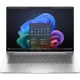 Portátil HP ProBook 4 G1q 14