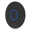 Ubiquiti U7 Pro XG 5800 Mbit/s negro Power over Ethernet (PoE)