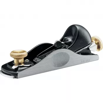 Stanley 1732430 herramienta de jardín