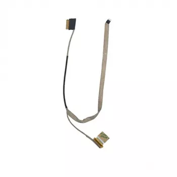 Cable de pantalla HP: 450 G3, 455 G3