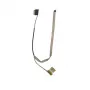Cable de pantalla HP: 450 G3, 455 G3