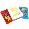 Clásicos de juegos infantiles, juego de mesa