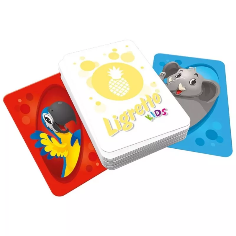 Clásicos de juegos infantiles, juego de mesa