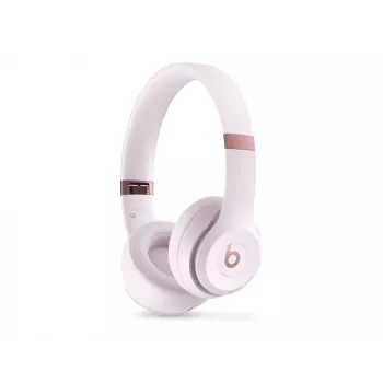 Producto Beats MUW33ZM/A