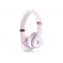 Producto Beats MUW33ZM/A
