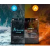Batería LiFePO4 Extralink 24000 mAh 12,8 V