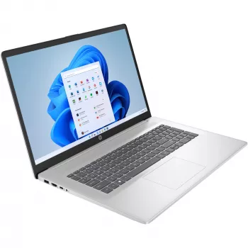 HP 17-cn4072ng Intel® Core™ 7150U Portátil 43,9 cm (17.3