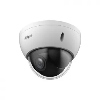 Dahua Technology WizSense SD22404DB-GNY Cámara de vigilancia IP domo para exterior 2560 x 1440 píxeles Techo/Pared/Mástil